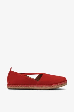 Tamaris Espadrillos