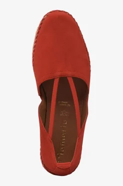 Tamaris Espadrillos
