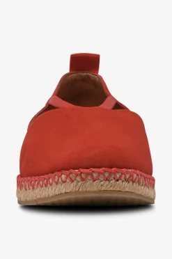 Tamaris Espadrillos