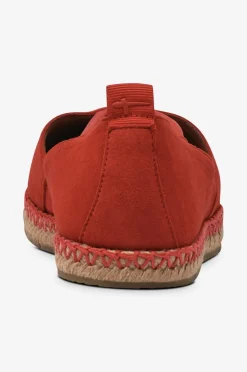 Tamaris Espadrillos