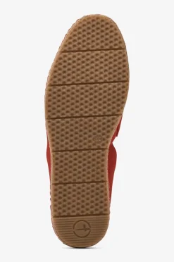 Tamaris Espadrillos