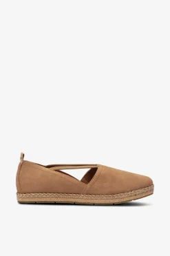 Tamaris Espadrillos