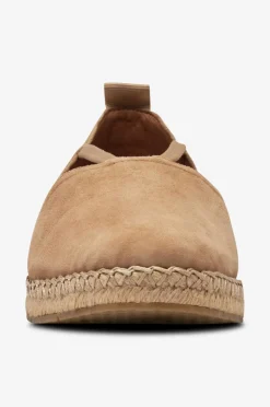 Tamaris Espadrillos