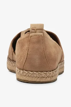 Tamaris Espadrillos