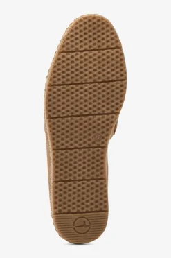 Tamaris Espadrillos