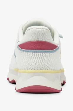 Tamaris Kondisko