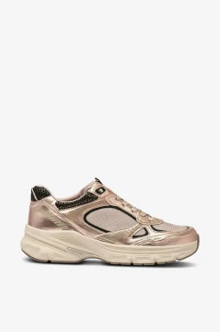 Tamaris Kondisko Lace-up