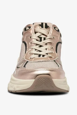 Tamaris Kondisko Lace-up