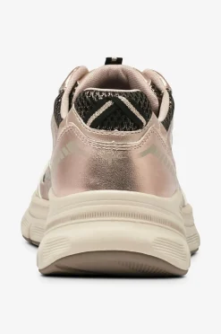 Tamaris Kondisko Lace-up
