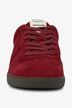 Tamaris Kondisko M2362443