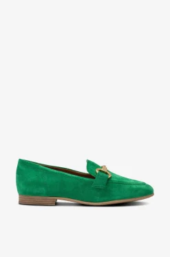 Tamaris Loafer