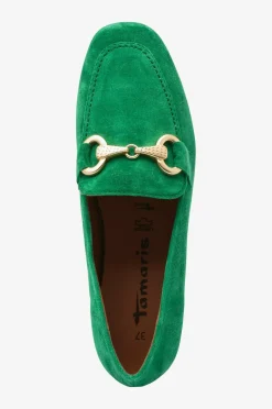 Tamaris Loafer