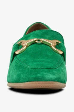Tamaris Loafer