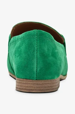 Tamaris Loafer
