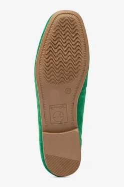 Tamaris Loafer