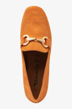 Tamaris Loafer