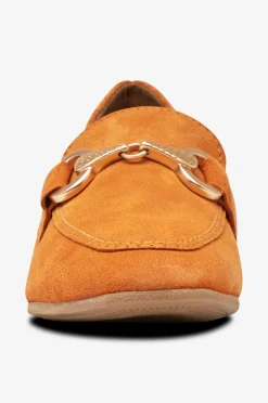 Tamaris Loafer