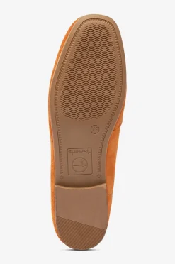 Tamaris Loafer