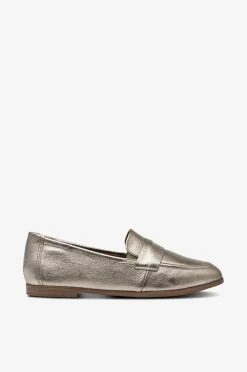 Tamaris Loafer