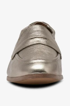 Tamaris Loafer