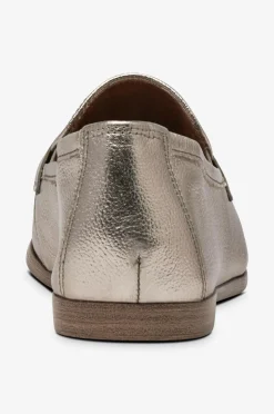 Tamaris Loafer
