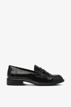 Tamaris Loafere