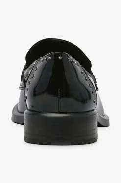 Tamaris Loafere
