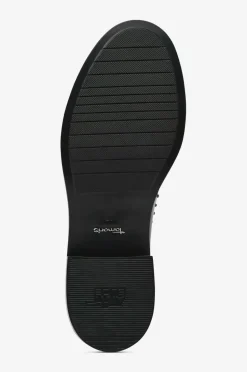 Tamaris Loafere