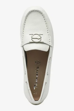 Tamaris Loafers