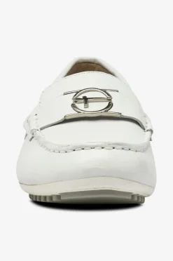 Tamaris Loafers