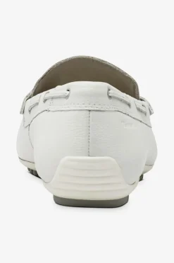 Tamaris Loafers