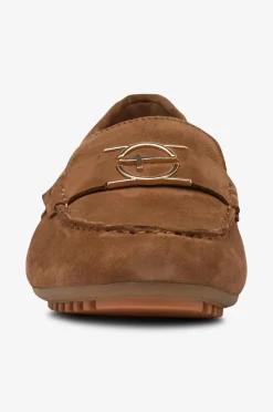 Tamaris Loafers