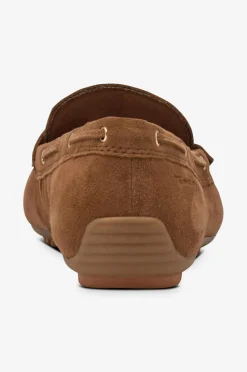 Tamaris Loafers