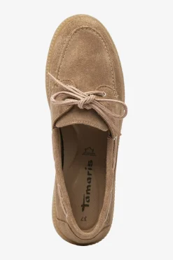 Tamaris Loafers