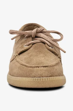 Tamaris Loafers