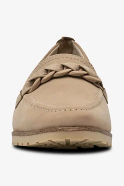 Tamaris Loafers