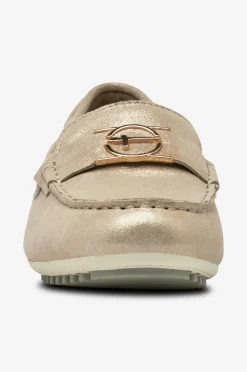 Tamaris Loafers