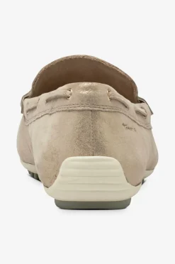 Tamaris Loafers