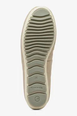 Tamaris Loafers