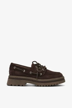 Tamaris Loafers Women Lace-up