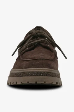 Tamaris Loafers Women Lace-up