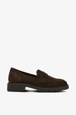 Tamaris Loafers Women Slip-on