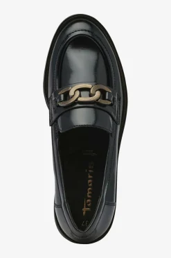 Tamaris Loafers Women Slip-on