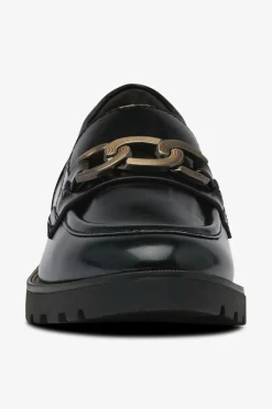 Tamaris Loafers Women Slip-on