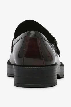 Tamaris Loafers Women Slip-on
