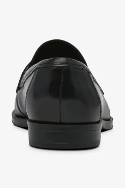 Tamaris Loafers Women Slip-on