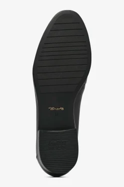 Tamaris Loafers Women Slip-on