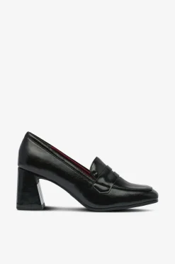 Tamaris Pumps Slip-on