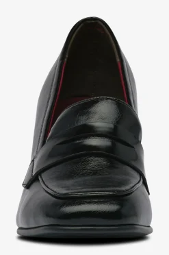 Tamaris Pumps Slip-on
