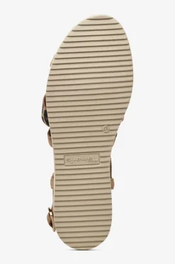 Tamaris Sandal